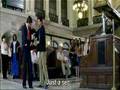 Kal Ho Na Ho - Train Station Scene ( I love you)