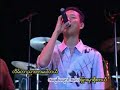 PhyoGyi - A Chit Chaung Lay Char Mhar Soe Tae