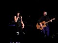 Melanie C - Don\ Melanie C - Don\