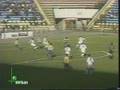 2001-rostov-dyn-1.avi