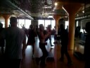 Steppin Line