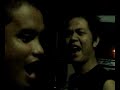 mamatid scandal
