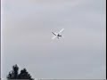 mr  bradshaws giant scale cessna 172  moonport