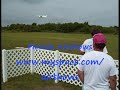 mr  bradshaws giant scale cessna 172  moonport