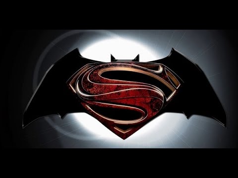 review trailer - Batman vs. Superman Dawn of Justice So the teaser trailer leaked, and if your lucky, you can find it online. I wont be posting a link in the description because I do not want to face the...