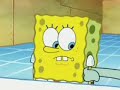 faces of squidward (cursing!! cursing, and more cursing!!)