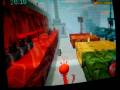 videos de Let's Play de Blob Part 37.5: After the Name