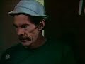 El Chavo del Ocho_Doña florinda y Jirafales ya no son novios El Chavo del Ocho_Doña florinda y Jirafales ya no son novios