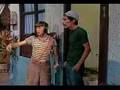 El Chavo del Ocho_Doña florinda y Jirafales ya no son novios