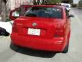 videos de Volkswagwen Jetta 2003 www.soloautos.com.mx + de 20,000 autos