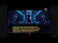 Zant's more retarded than usual O_o [spoilers in thar]