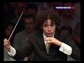 Dudamel/SBYO Proms 2007 Bernstein Part III