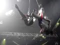 duo-trapeze-passion.html