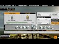 Battlefield: Bad Company 2 Rank Bug (PC HD)
