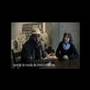 Watermerk pilot deel 2: Yoad David Luxembourg & Daniela Pais