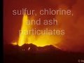 Air-Pollution-Video