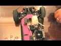 Smartech Winner Sport 2 Speed Transmission Part 2 (Installtion)