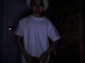 meat head dumd but