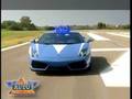 Lamborghini-Donates-