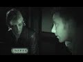 Most Haunted - 1x07 - Souter Lighthouse (4 of 5)