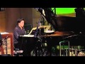 Symphonic Legends - Donkey Kong Country Suite