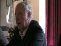Arthur Scargill, SLP Leader - Part 2