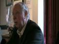 Arthur Scargill, SLP Leader - Part 2