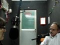 Educação nas Ondas do Rádio - Religião Afro - 06/08