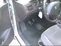 Peugeot 307 xt buenoman
