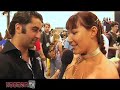 ComiCon Part 3 With Hooman ComiCon Part 3 With Hooman