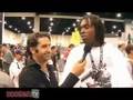 ComiCon Part 3 With Hooman