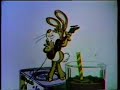 Nesquik Puerto Rico Nesquik Puerto Rico