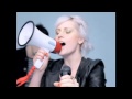 Alfa Rococo Meteore Official Music Video and Lyrics