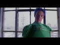 Punk\
