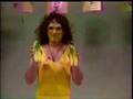 Carmen's Banana Cooking for KLRU