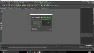Newbie's Guide to Maya 2017