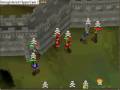 Runescape F2P - 13 Pray PVPer Icolash - 58 CB