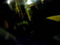 MOV00469.3GP