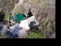 Ober Gatlinburg Cable Car Ride