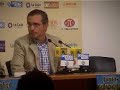 Juan Jose Cobo Plana Juan Jose Cobo Plana