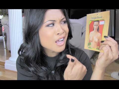 products - Link: http://www.wheninmanila.com/jarmaine-santiago-jlovesmac1-meet-n-greet-manila-youtube-star-at-guess-store-glorietta/ Get Protect Your Cookie Stuff Here:...