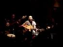 luis-enrique-en-concierto.html