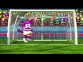 Υφαντής Παριζάκι Gummy Bear - Ποδόσφαιρο