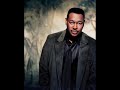 all the woman i need luther vandross