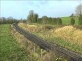 079 & MK2s on 0855 Sligo-Connolly at Cloncurry Br 021207.wmv 079 & MK2s on 0855 Sligo-Connolly at Cloncurry Br 021207.wmv