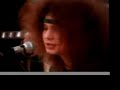 Bert Sommer \"Jennifer\" at Woodstock
