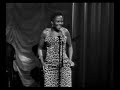 miriam makeba   amampondo