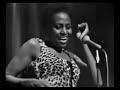 miriam makeba   amampondo