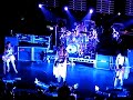 The Smashing Pumpkins Bullet With Butterfly Wings Live
