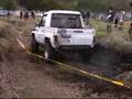 TOYOTA LANDCRUISER's Festa 2007 (kyushu-JPN)